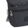 Сумка Kipling ARTO S Active Denim (25E) KI3525_25E