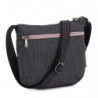 Сумка Kipling ARTO S Active Denim (25E) KI3525_25E