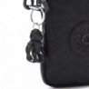 Сумочка для смартфона Kipling TALLY Black Noir (P39) KI0271_P39