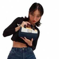 Сумочка Kipling QUAN Valley Yell Bl (P8P) KI4815_P8P