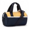 Сумочка Kipling QUAN Valley Yell Bl (P8P) KI4815_P8P