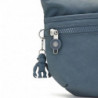 Сумка Kipling ARTO S Brush Blue (V35) K00070_V35