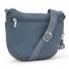 Сумка Kipling ARTO S Brush Blue (V35) K00070_V35
