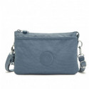 Сумочка-клатч Kipling RIRI Brush Blue (V35) KI7590_V35