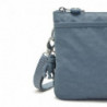 Сумочка-клатч Kipling RIRI Brush Blue (V35) KI7590_V35