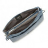 Сумочка-клатч Kipling RIRI Brush Blue (V35) KI7590_V35