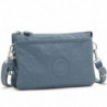Сумочка-клатч Kipling RIRI Brush Blue (V35) KI7590_V35