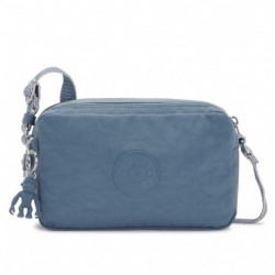 Сумка Kipling MILDA Brush Blue (V35) KI7854_V35