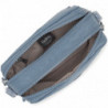 Сумка Kipling MILDA Brush Blue (V35) KI7854_V35