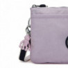 Сумочка-клатч Kipling RIRI Gentle Lilac Bl (Z08) KI7590_Z08