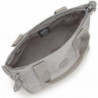 Сумка Kipling ASSENI MINI Grey Gris (89L) KI7149_89L