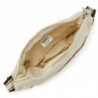 Сумка Kipling ARTO S Light Sand (W58) K00070_W58