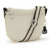 Сумка Kipling ARTO S Light Sand (W58) K00070_W58