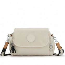 Сумка Kipling DANITA Light Sand (W58) KI7786_W58