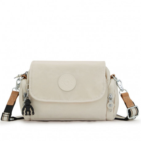 Сумка Kipling DANITA Light Sand (W58) KI7786_W58
