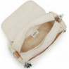 Сумка Kipling DANITA Light Sand (W58) KI7786_W58