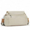 Сумка Kipling DANITA Light Sand (W58) KI7786_W58