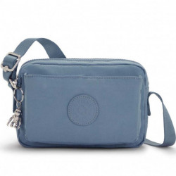 Сумка Kipling ABANU Brush Blue St (TZ5) KI6770_TZ5