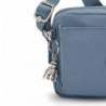 Сумка Kipling ABANU Brush Blue St (TZ5) KI6770_TZ5