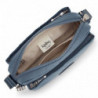 Сумка Kipling ABANU Brush Blue St (TZ5) KI6770_TZ5