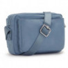 Сумка Kipling ABANU Brush Blue St (TZ5) KI6770_TZ5