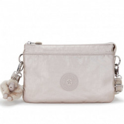 Сумочка Kipling RIRI Metallic Glow (48I) KI7502_48I