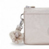 Сумочка Kipling RIRI Metallic Glow (48I) KI7502_48I