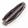 Сумочка Kipling RIRI Metallic Glow (48I) KI7502_48I