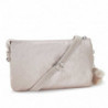 Сумочка Kipling RIRI Metallic Glow (48I) KI7502_48I
