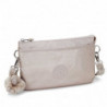 Сумочка Kipling RIRI Metallic Glow (48I) KI7502_48I