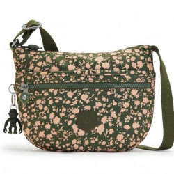 Сумка Kipling ARTO S Fresh Floral (Z80) KI5786_Z80