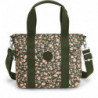 Сумка Kipling ASSENI MINI Fresh Floral (Z80) KI3420_Z80