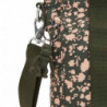 Сумка Kipling ASSENI MINI Fresh Floral (Z80) KI3420_Z80