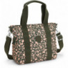 Сумка Kipling ASSENI MINI Fresh Floral (Z80) KI3420_Z80