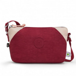 Сумочка Kipling ART XS Beet Red Mist (V51) KI4538_V51