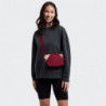 Сумочка Kipling ART XS Beet Red Mist (V51) KI4538_V51