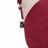 Сумочка Kipling ART XS Beet Red Mist (V51) KI4538_V51