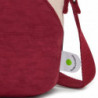 Сумочка Kipling ART XS Beet Red Mist (V51) KI4538_V51