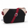 Сумочка Kipling ART XS Beet Red Mist (V51) KI4538_V51