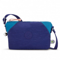 Сумочка Kipling ART XS Pearl Navy Bl (UX3) KI4538_UX3
