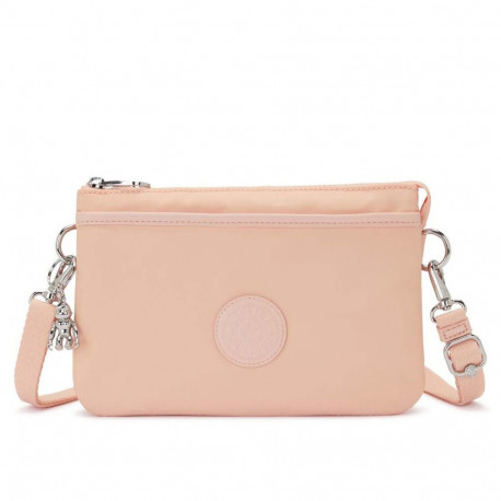 Сумочка-клатч Kipling RIRI Garden Rose (3QZ) K72323_3QZ