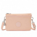 Сумочка-клатч Kipling RIRI Garden Rose (3QZ) K72323_3QZ