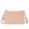 Сумочка-клатч Kipling RIRI Garden Rose (3QZ) K72323_3QZ
