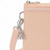 Сумочка-клатч Kipling RIRI Garden Rose (3QZ) K72323_3QZ