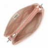 Сумочка-клатч Kipling RIRI Garden Rose (3QZ) K72323_3QZ