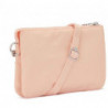 Сумочка-клатч Kipling RIRI Garden Rose (3QZ) K72323_3QZ