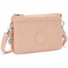 Сумочка-клатч Kipling RIRI Garden Rose (3QZ) K72323_3QZ