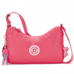 Сумка Kipling AYDA Lively Pink (B1R) KI7772_B1R