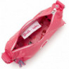 Сумка Kipling AYDA Lively Pink (B1R) KI7772_B1R