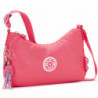 Сумка Kipling AYDA Lively Pink (B1R) KI7772_B1R